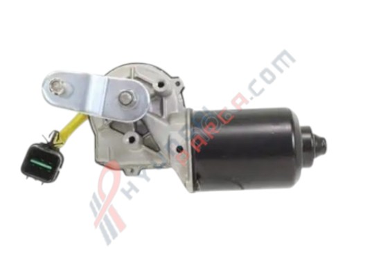 SİLECEK MOTORU ÖN GETZ 98110-1C000-HMC